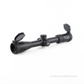 Diamondback Tactical First Focal Plane Riflescopes